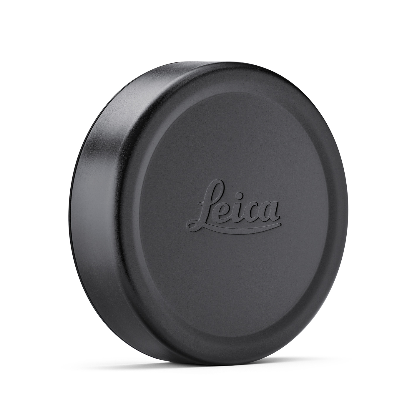 196-73_Lens_cap_Q3_E49_black_1400