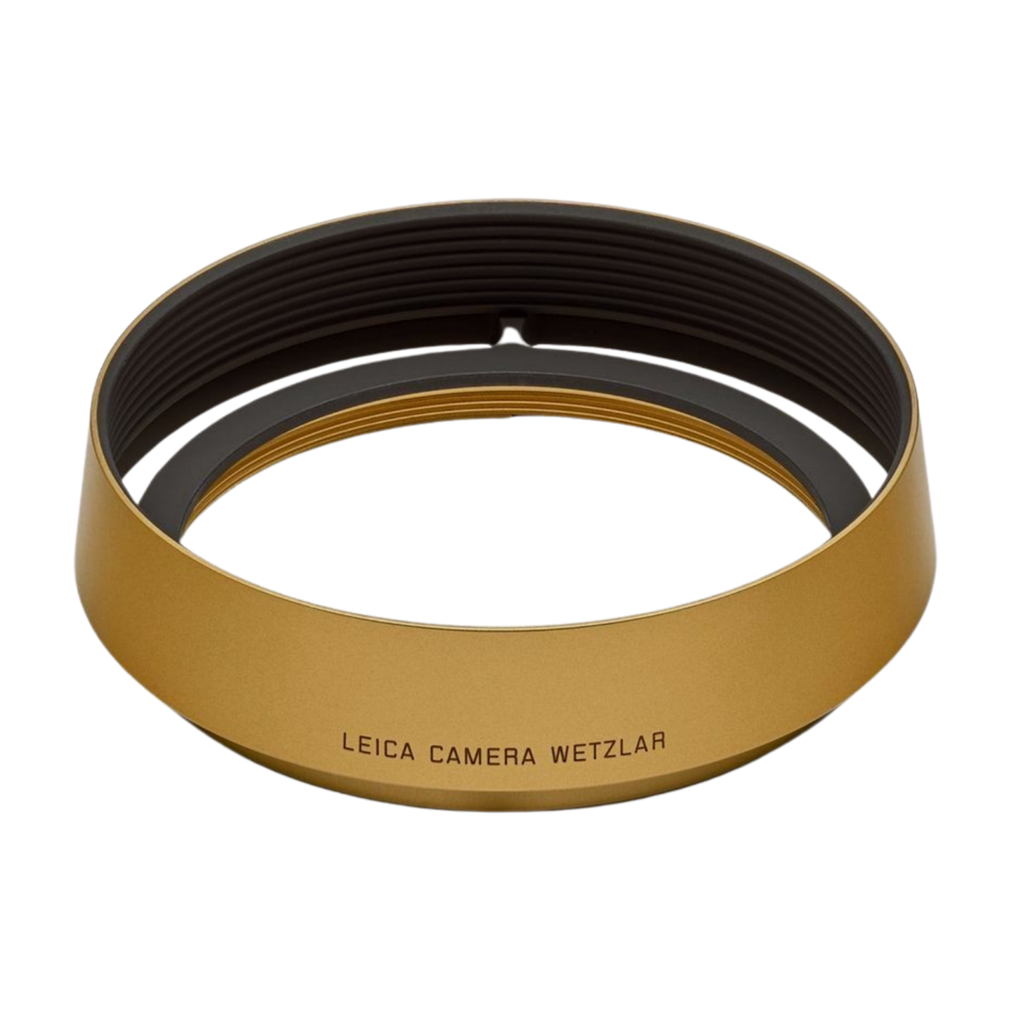 196_59_Lens_Hood_Q3_brass_RGB
