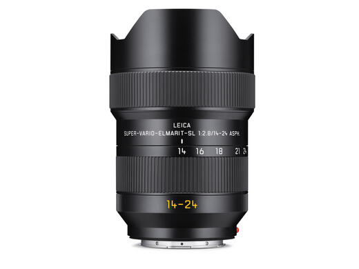 sl101461-11194_super-vario-elmarit-sl_14-24_f2_8_upright