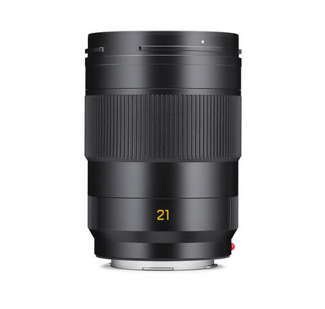 sl11181_super-apo-summicron-sl_21_f2