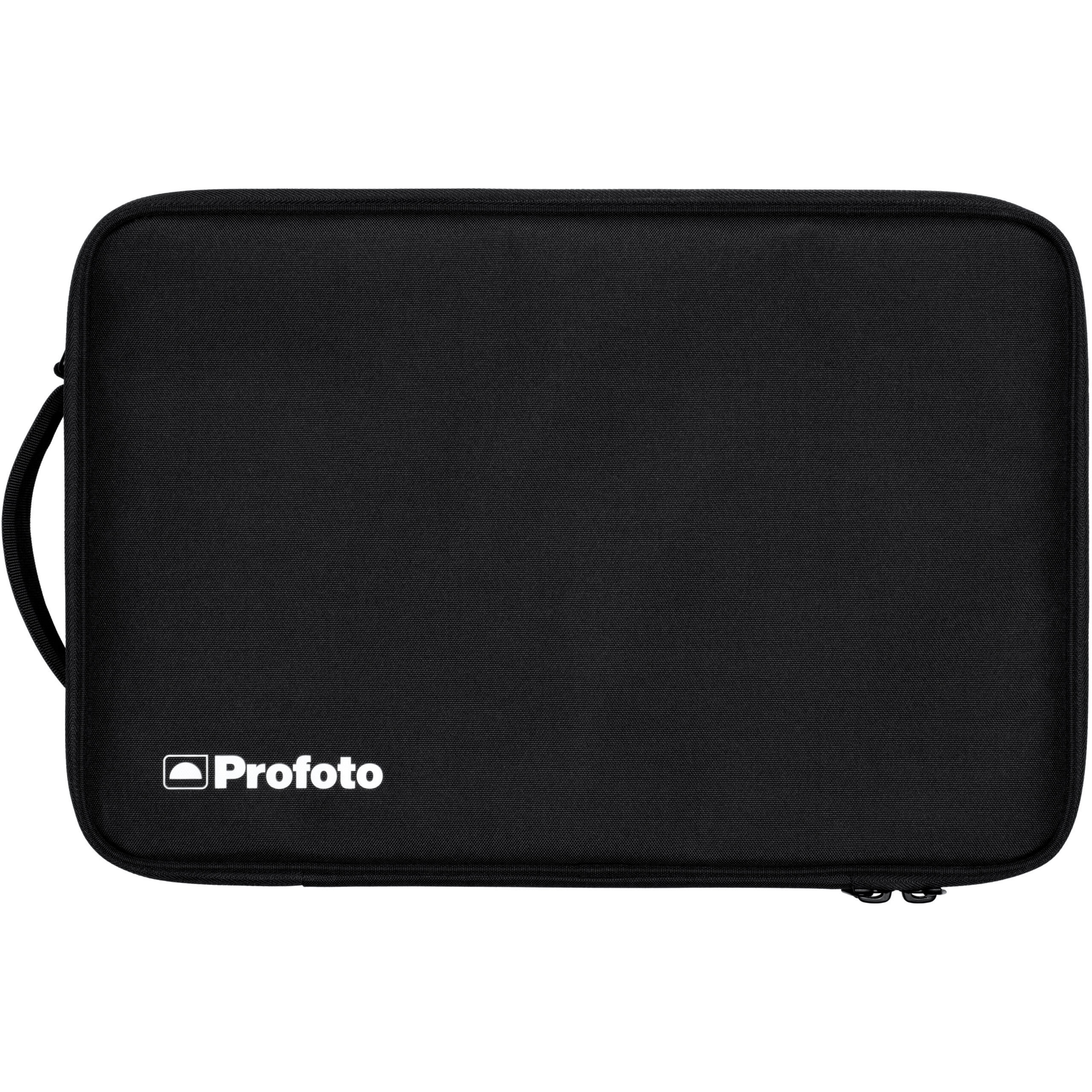 Pro-D3_Right_twin_case