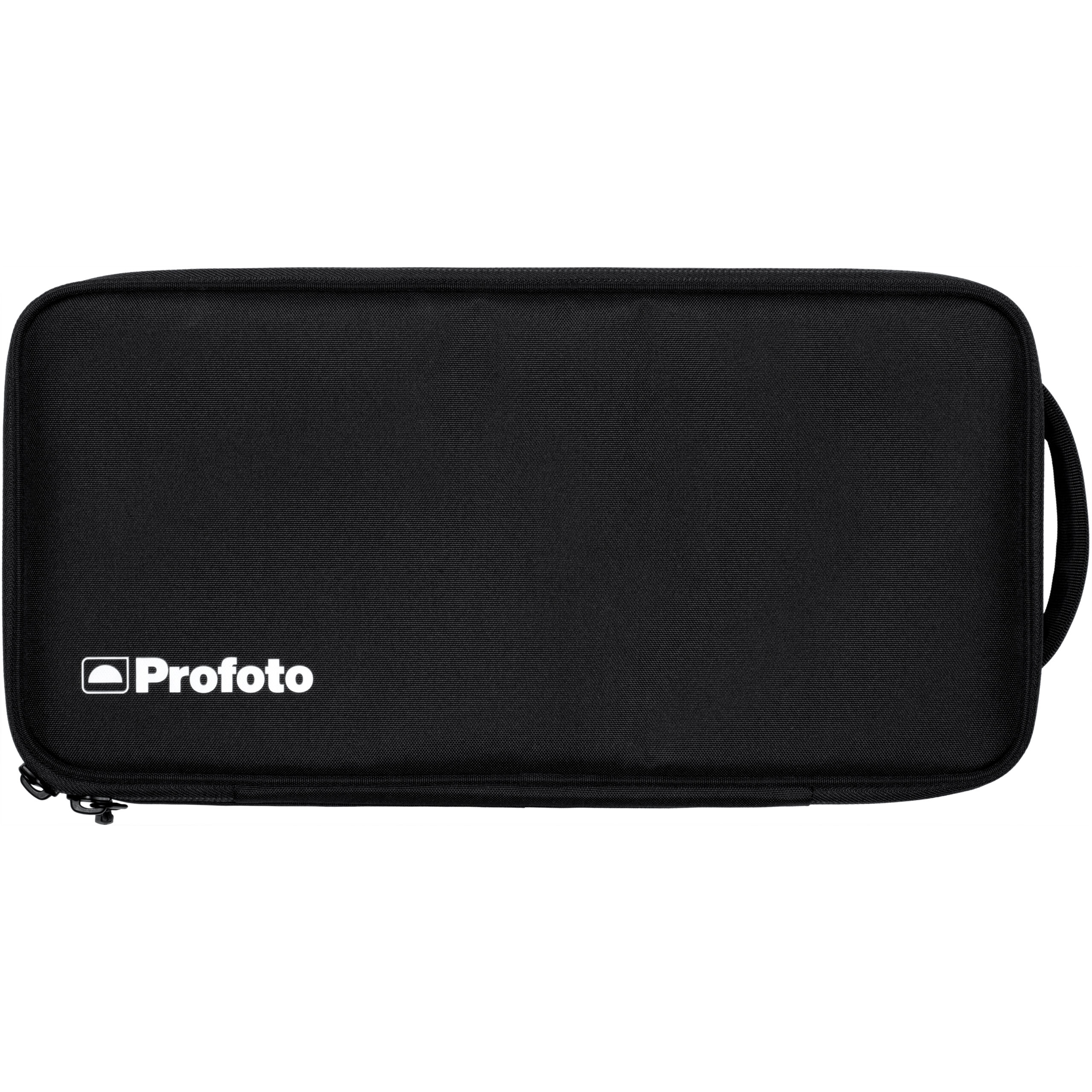Pro-D3_case