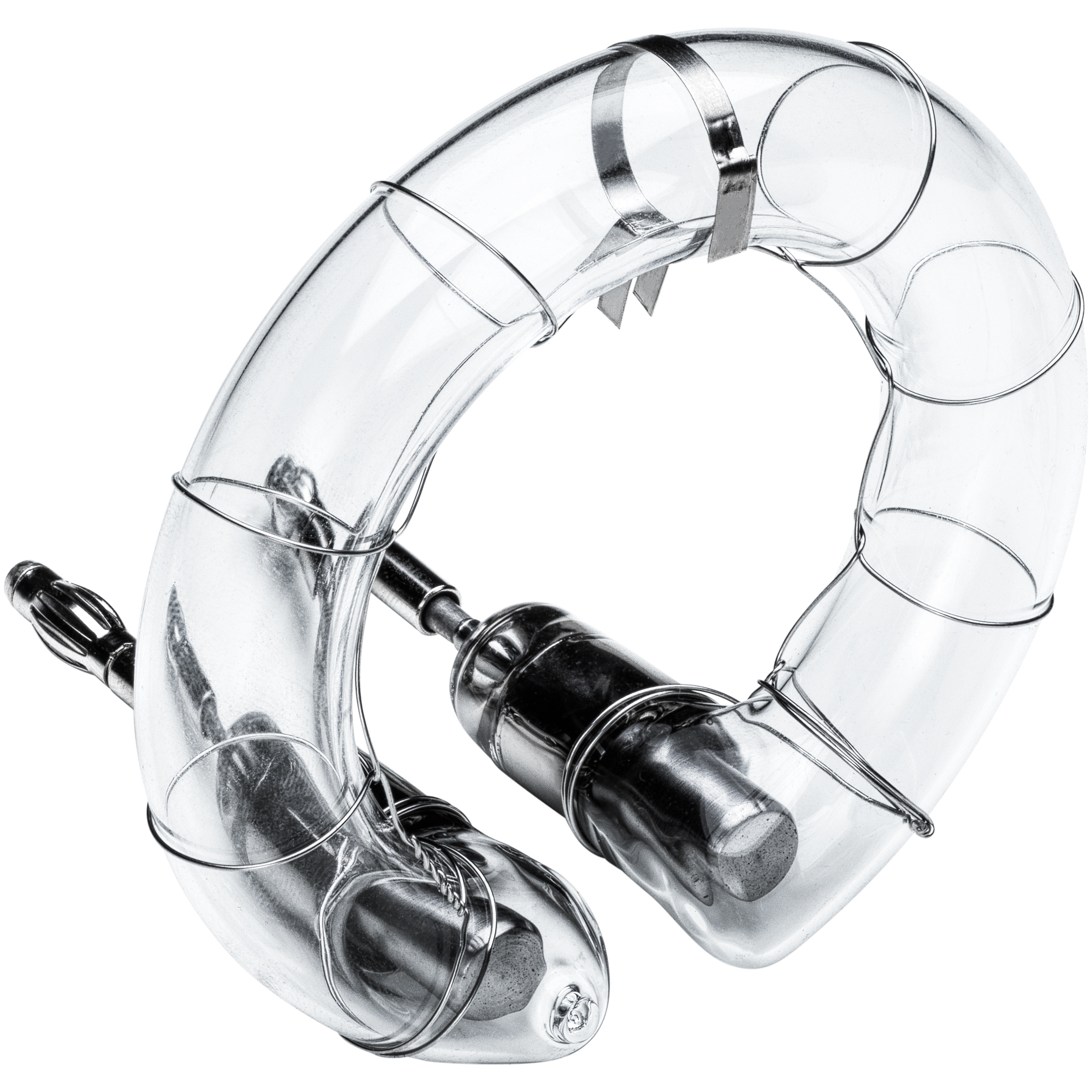Pro-D3_flashtube