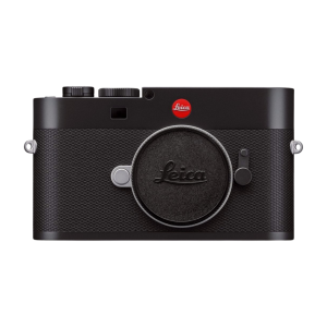 Leica M EV1