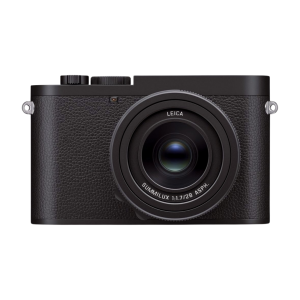 Leica Q3 Monochrom