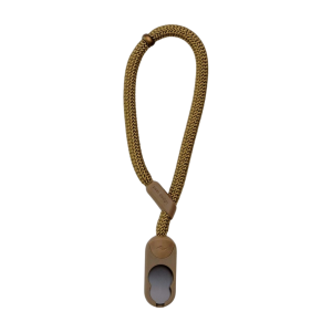 Peak Design Cuff Rope Kelp Pasek na nadgarstek