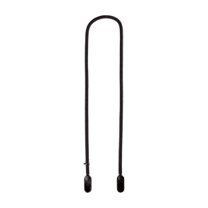 Peak Design Form Rope Camera Strap Standard Kelp - czarny