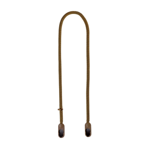 Peak Design Form Rope Camera Strap Standard Kelp - oliwkowy