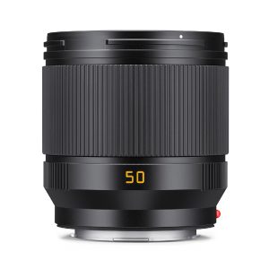 Leica Summilux-SL 50 f/1.4 ASPH.