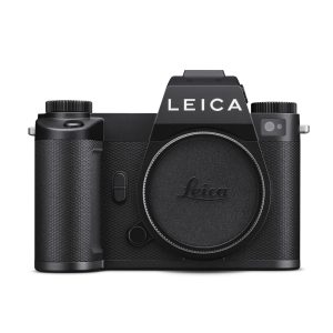 Leica SL3-P