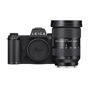 SL3-P Vario Kit 24-70