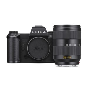 Leica SL3-P Vario Kit 28-70