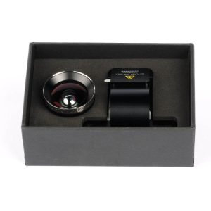 Hasselblad Optical Viewfinder 21/30/45 do 907X używany