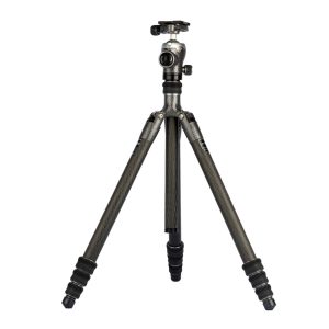 Gitzo GK2545T-82QD plus pokrowiec używany