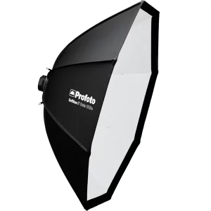 Profoto Softbox Octa 5’ White
