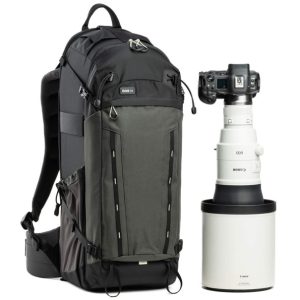 ThinkTank BackLight Long Lens